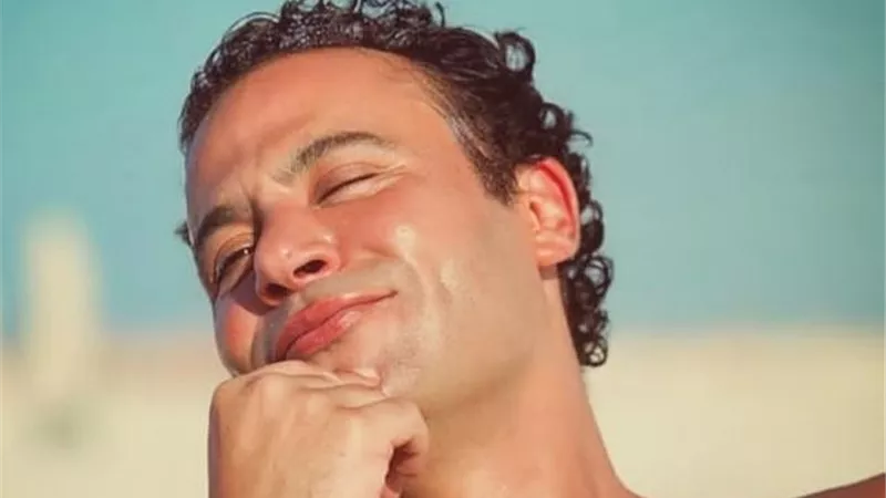 فى يوم ميلاده.. محمد إمام يوجه الشكر لجمهوره ومتابعيه