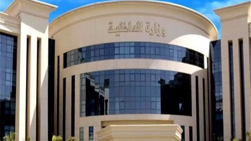 مصدر أمنى ينفى ادعاءات 