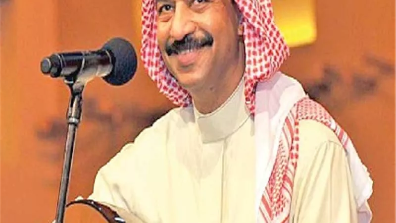 نفاذ تذاكر جفل عبادي الجوهر فى السعودية