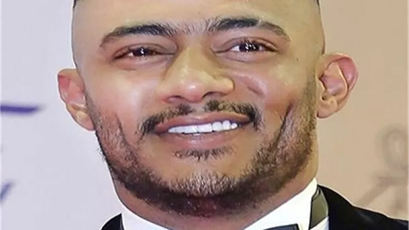موعد حفل محمد رمضان فى الساحل الشمالي