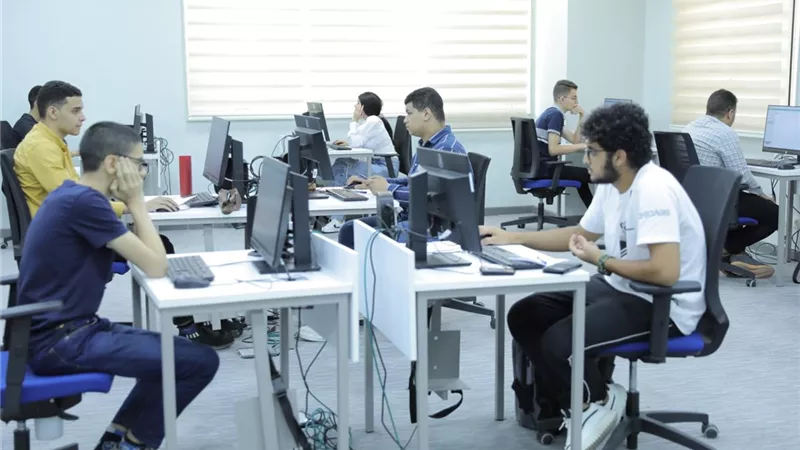 رابط نتيجة تنسيق الشهادات الفنية 2024 .. ظهرت الآن