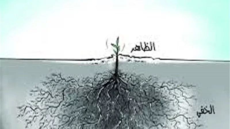 من تسبيحات الفرج فى ايام الفتن
