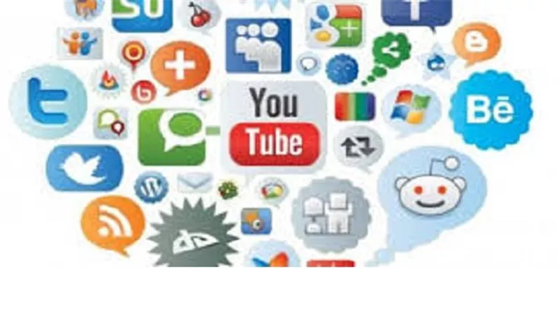 ضجيج واسع فى مواقع التواصل الاجتماعى يُثير معنى الصوفية الاصيلة