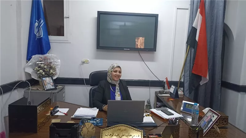 التأمين الصحي الشامل بالأقصر: إجراء 20 عملية زراعة قوقعة للأطفال