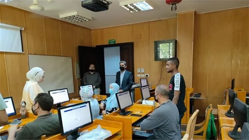 التعليم العالي تكشف شروط التحويل بين الجامعات لطلاب الشهادات الفنية