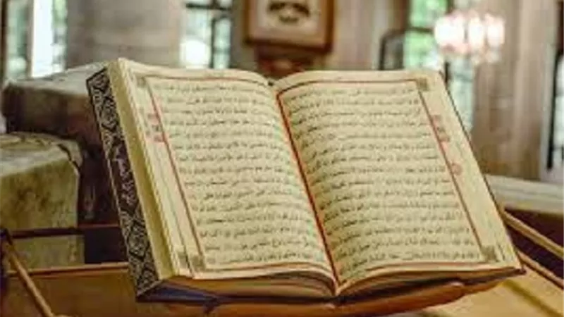 تأملات فى كتاب الله ..هؤلاء اعظم الناس ظُلماً والاكبر جُرماً