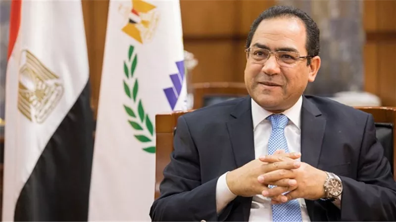 التنظيم والإدارة يتيح رابط القبول للمتقدمين لمسابقة وظائف معلم مساعد