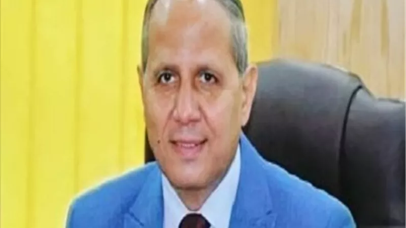 خطة الحاق طلاب الابتدائي في مدارس كفر الشيخ .. ننشر جدول الفترتين