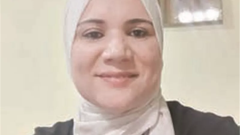 كيف نمارس الامتنان بطريقة صحيحة