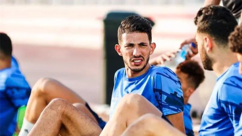 تفاصيل جلسة جوميز وشيكابالا مع أحمد فتوح في الزمالك