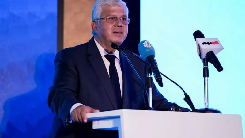 التعليم العالي تعلن عن الشروط المنظمة للتحويل بين الكليات