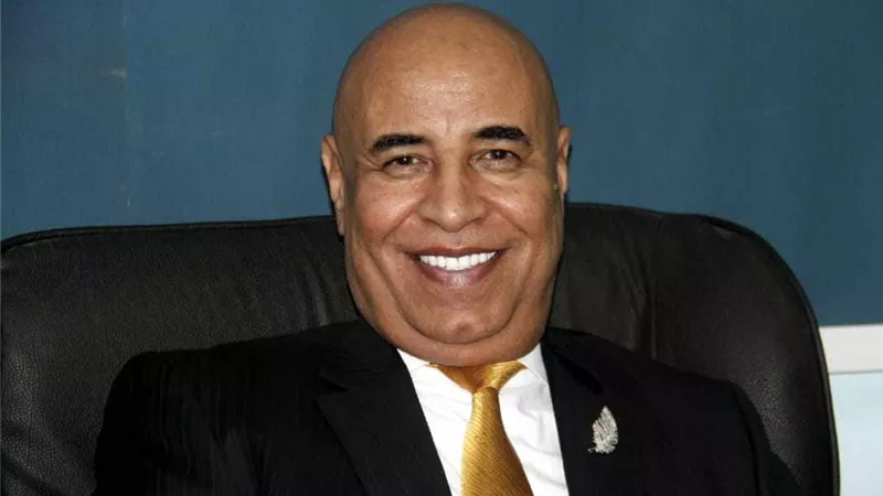 إتحاد المصريين بالخارج يعلن بدء موسم العمرة 2024 -2025