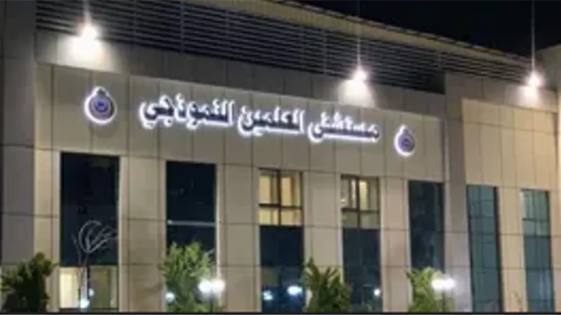 اصابة 14 في حادث علي الطريق الدولي الاسكندرية مطروح
