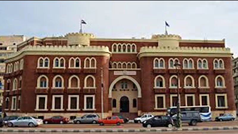 إلزام الطلاب وأعضاء هيئة التدريس بتوقيع تعهدات النزاهة الأكاديمية