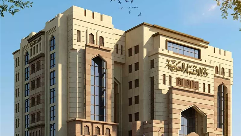 دار الإفتاء تحذر من تتبع وترويج ما يُعرف بـ