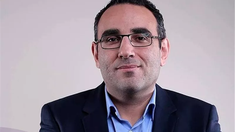 الدماطي رئيسا لبعثة الأهلي في الإمارات