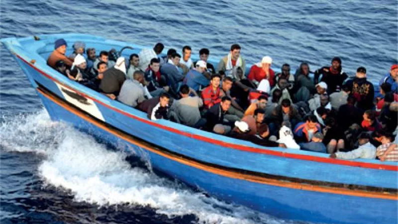 المغرب يتهم 