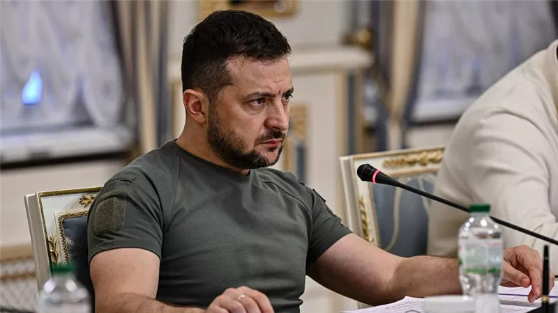 روسيا ترفض 