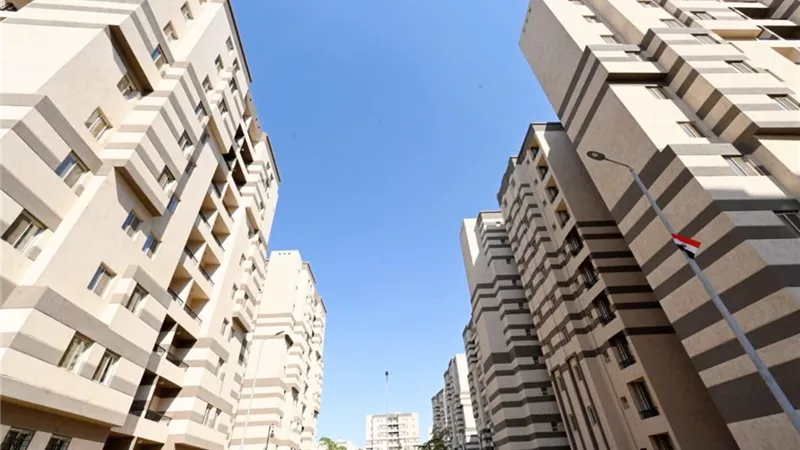 مشروع فالي تاورز
