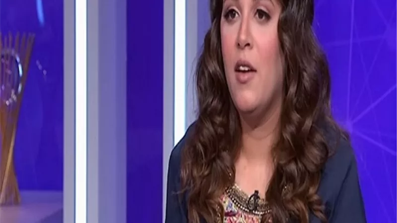 الموت يفجع رحمة أحمد