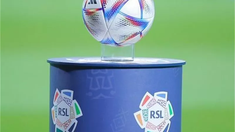 ترتيب دورى روشن بعد فوز الأهلى على ضمك