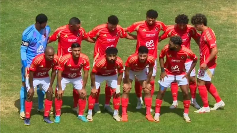 بمشاركة الأهلى .. قطر تستضيف 3 مباريات من كأس إنتركونتيننتال 2024