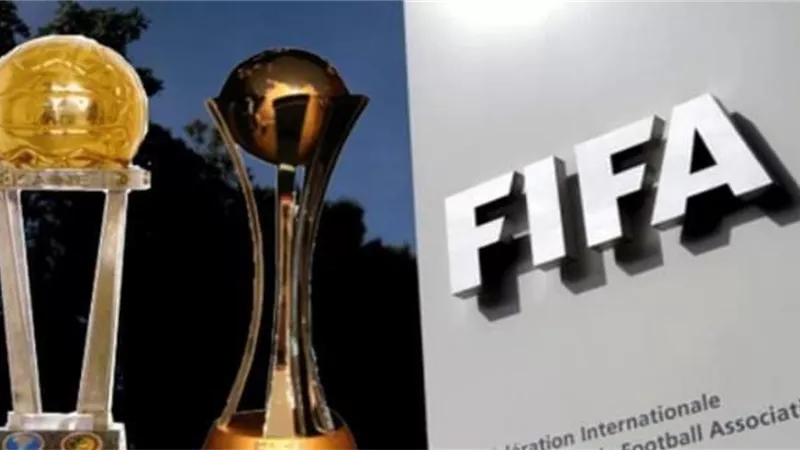 قطر تعلن استضافة بطولة كأس القارات للأندية لكرة القدم 2024
