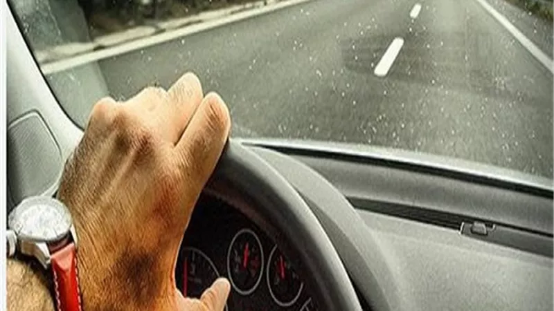 نصائح هامة لتجنب الأعطال على الطريق خلال السفر
