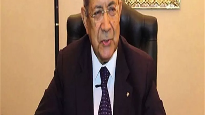 جمال بيومي : الموقف الأمريكي مساند بصورة عمياء لإسرائيل