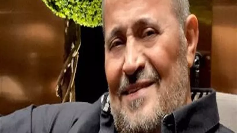 جورج وسوف يلتقي جمهوره فى سوريا اليوم