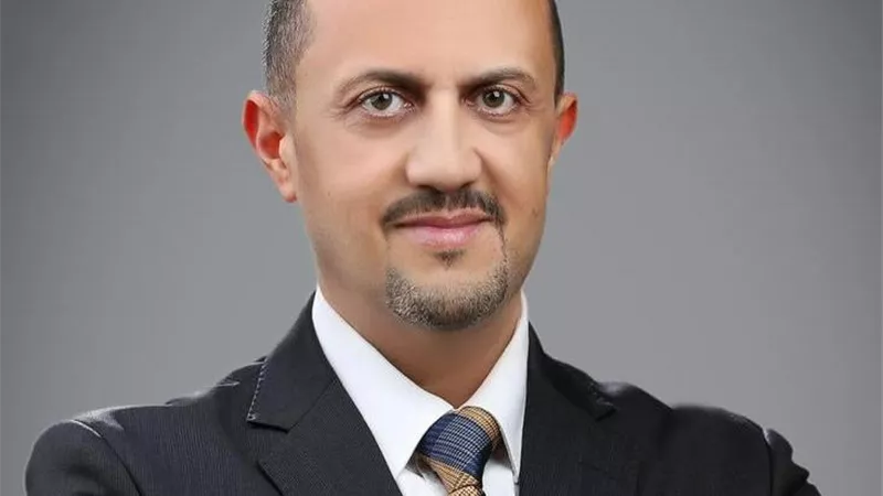 تابع أنشطة الشركات والإسترتيجيات المستقبلية والمشروعات الجارية