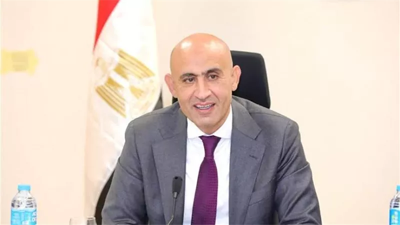 غدًا.. وزير التعليم يتفقد ٦ مدارس في قنا
