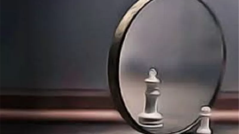 فى صحيح السنة..رفض الحق والبعد عنه من آفات الكبر المُهلكة