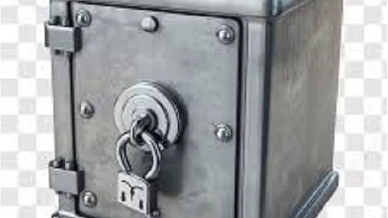 شرط ضمان تلف السلعة بعد تمام البيع وتركها أمانة عند البائع