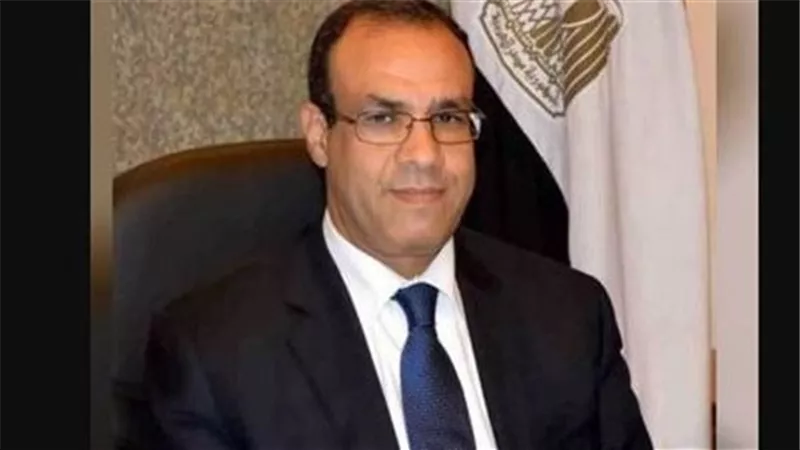 وزارة الخارجية تكشف النقاب عن مبادرات مصر للسلام في المنطقة