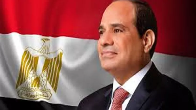 الرئيس يوجه بمراجعة قانونية لأوجه صرف المبالغ المالية المخصصة للاتحادات الرياضية