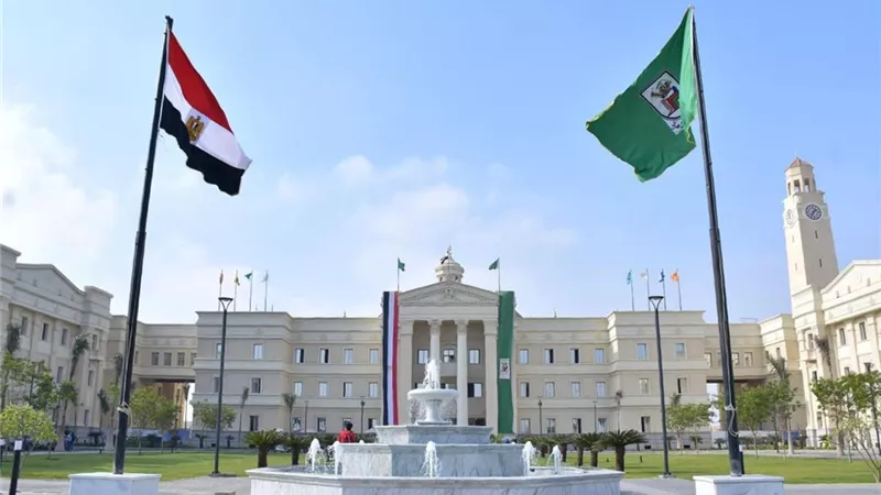 التعليم العالي تعلن موعد بدء الدراسة بالجامعات