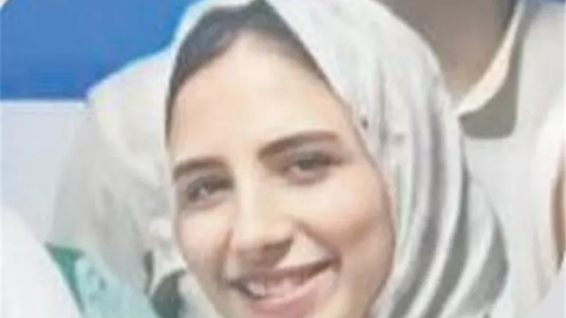 اميرة نبيل : تجارة 