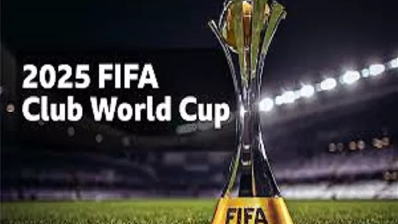 انتهاء العقود أزمة تهدد كأس العالم للأندية