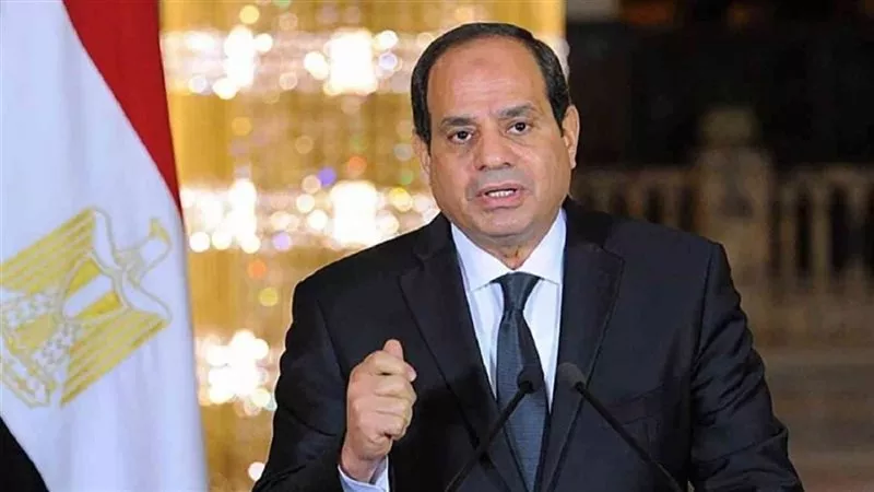الرئيس يوجه بمراجعة حجم المبالغ الممنوحة والمخصصة لبعض الاتحادات المشاركة بالأولمبياد