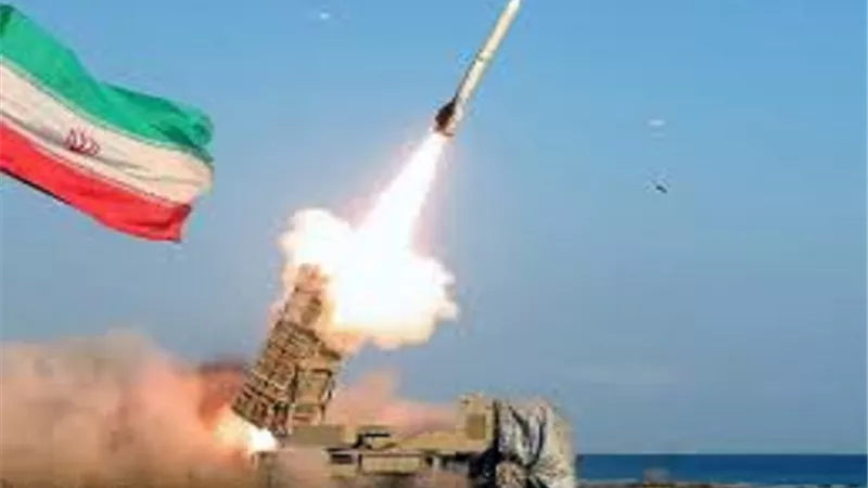 مصادر: إيران لم تمد روسيا بمنصات إطلاق صواريخ باليستية