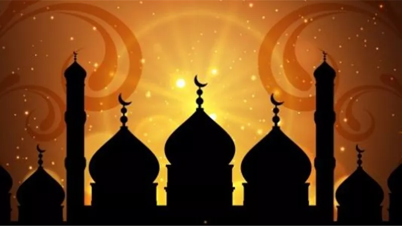بشر المشائين في الظُلم إلى المساجد بالنور التام يوم القيامة