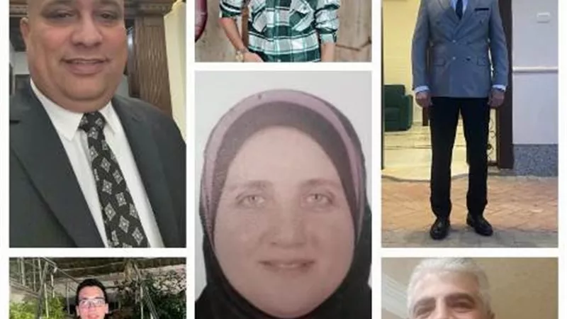 جماهير الرياضة المصرية : توجيهات الرئيس السيسى ثورة لتصحيح المسار