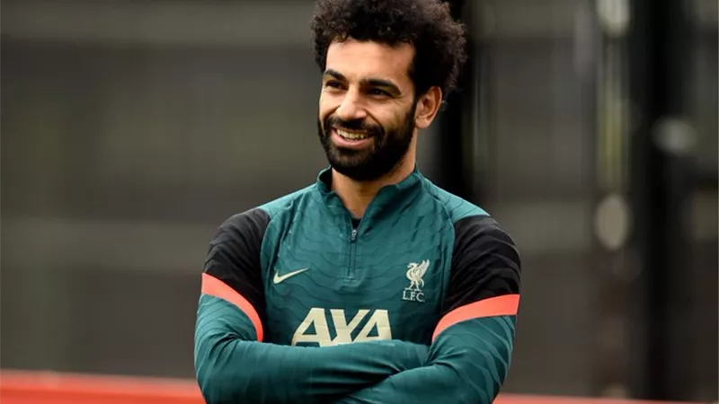 سيد عبدالحفيظ يكشف أسباب فشل مفاوضات الأهلي لضم محمد صلاح