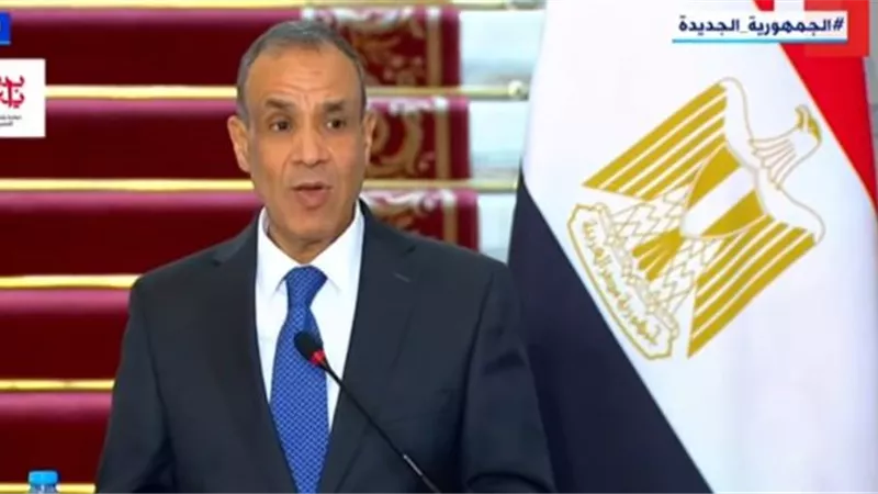 وزير الخارجية: نشدد على أهمية الحفاظ على وحدة الأراضي الصومالية ونرفض أي سياسات أحادية تمس وحدتها