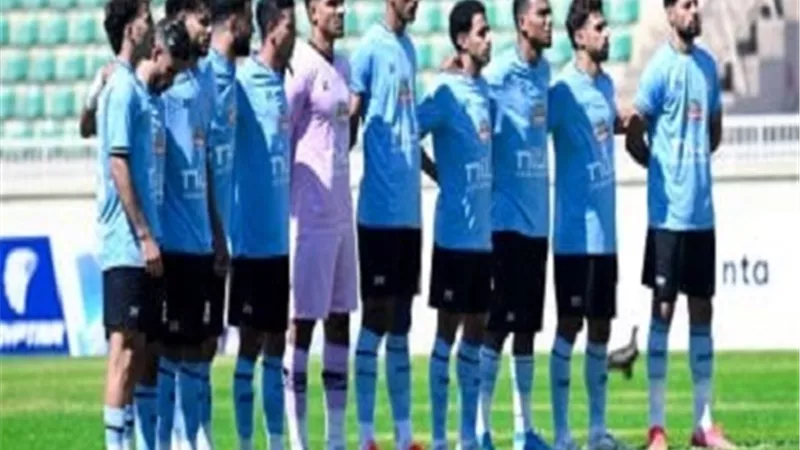 الزمالك في مواجهة قوية أمام الشرطة الكيني الليلة بالكونفدرالية