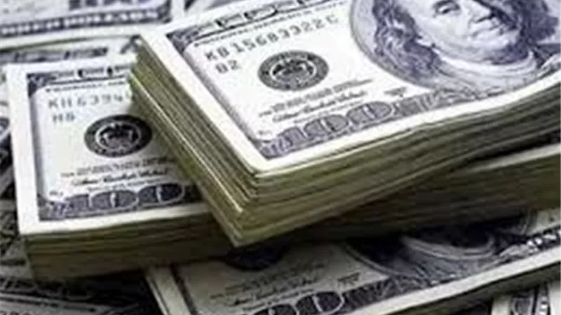 سعر الدولار اليوم الأحد 22-9-2024