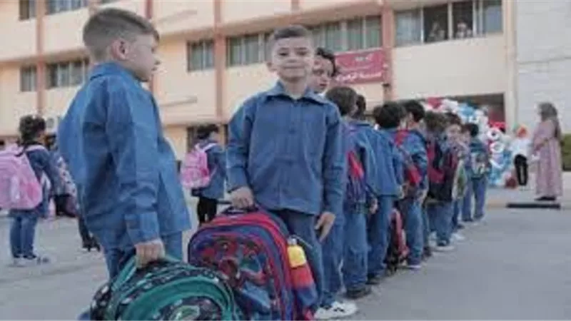 علمه ابناءك.. ذكر يهديهم ويكفيهم ويُنحى عنهم الشيطان