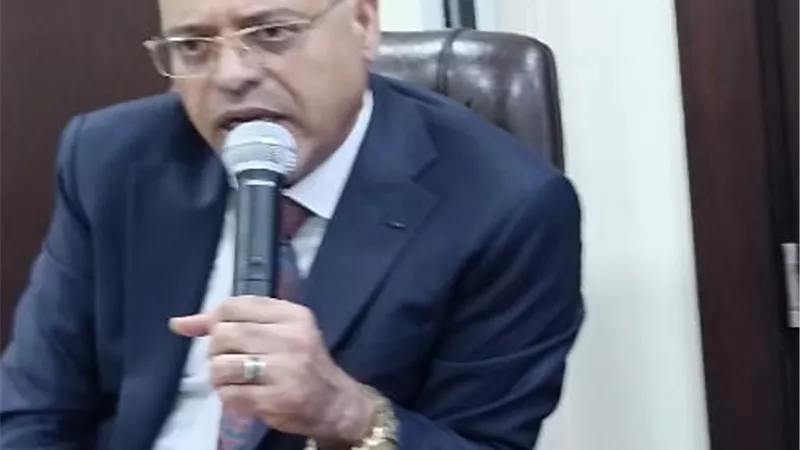 الأوراق المطلوبة في وظائف محطة الضبعة النووية .. التفاصيل
