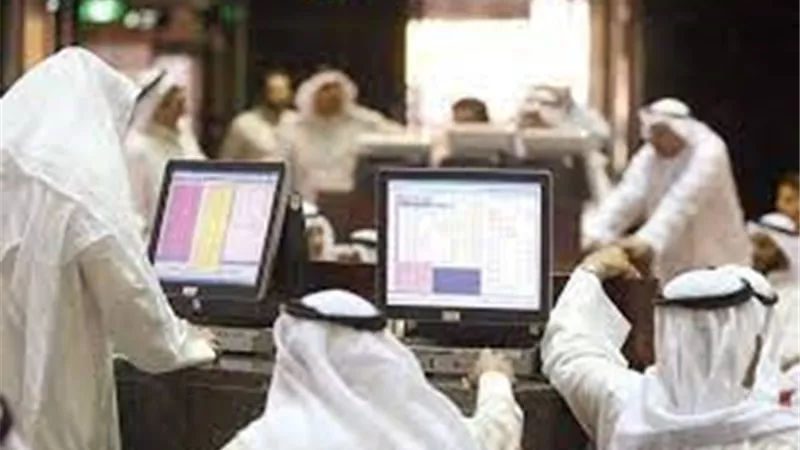 ما هو التوظيف وكيفية عمله في المملكة